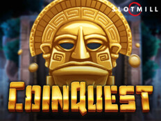 Free canadian casino slots71